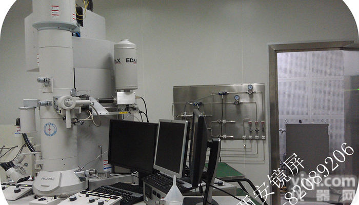 BA级不锈钢管内外抛光管、EP级不锈钢内外抛光管、不锈钢<em>卡套</em>式<em>三通</em>、不锈钢<em>卡套</em>直通<em>接头</em>、焊接<em>三通</em>、焊接变径 西安