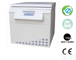 DD5<em>贵阳</em>血库<em>离心机</em>