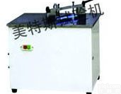 天津<em>哑铃</em>制<em>样机</em> <em>裁刀</em>价格，<em>哑铃</em>制<em>样机</em>图片