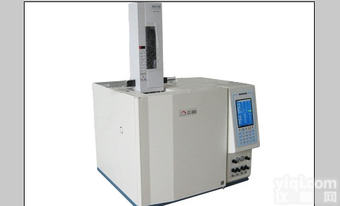 北京<em>色谱仪</em>价格，国产<em>色谱仪</em>价格，厂家<em>直销</em>GC9100型气相<em>色谱仪</em>