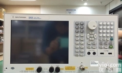 高价回收，网络<em>分析仪</em>，<em>安捷</em>伦<em>E5062B</em>