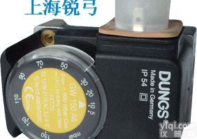 <em>GW150A5</em><em>压力开关</em>