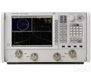 高价回收安捷伦<em>N5221A</em>，网络<em>分析仪</em>n5221a