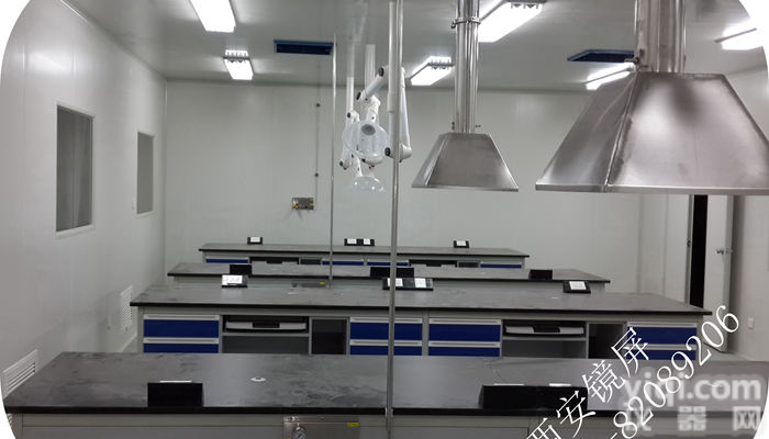 BA级<em>不锈钢管</em>内外抛光管、EP级不锈钢内外抛光管、杜瓦瓶、气瓶柜、通风柜、实验台、不锈钢卡套直通接头、<em>焊接</em>三通  西安