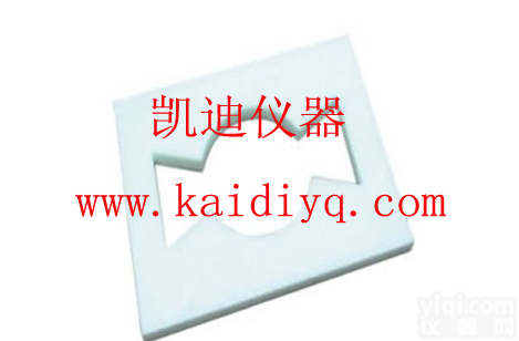 <em>奶嘴</em><em>测试器</em>/婴儿<em>奶嘴</em>测试仪现货