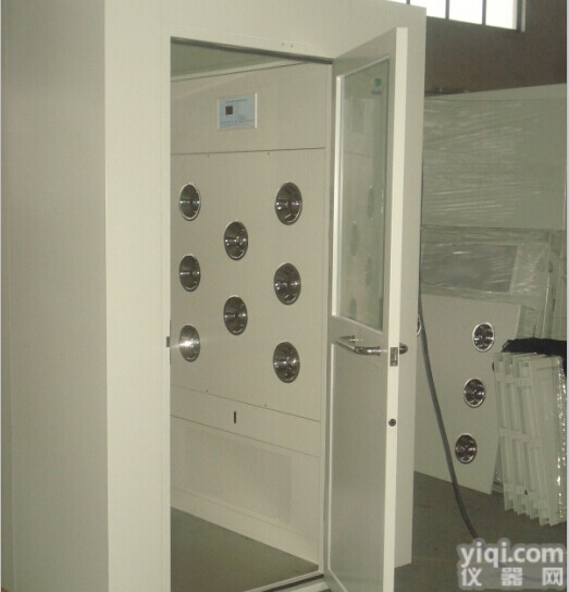 <em>朝阳</em><em>风淋室</em><em>生产厂家</em>