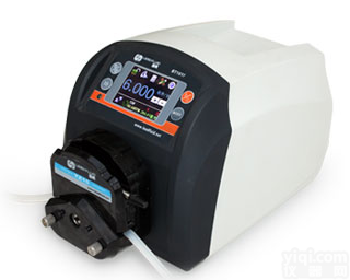 【BT101F分配型智能<em>蠕动泵</em>】<em>安徽</em><em>蠕动泵</em>