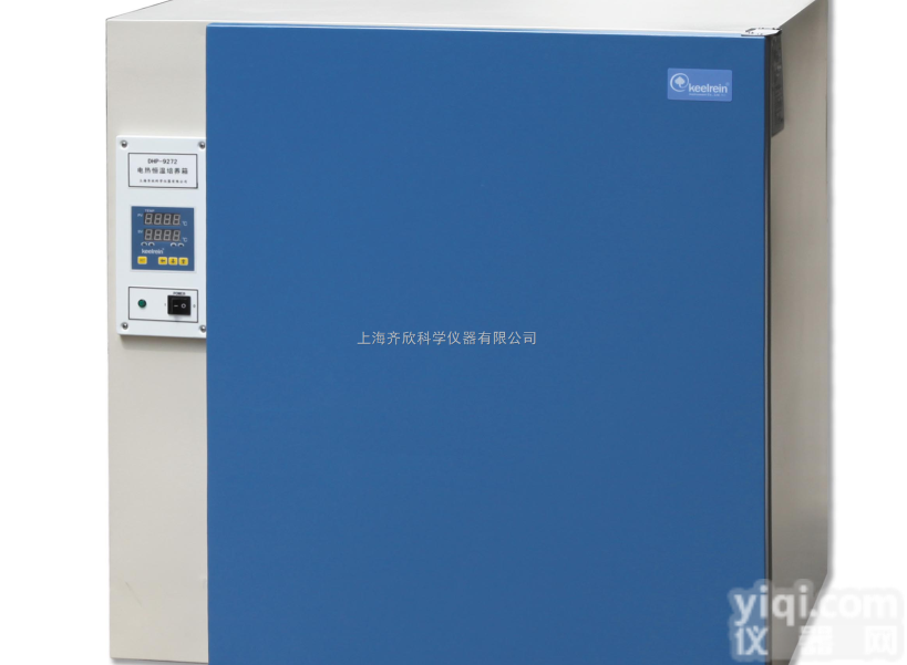 【<em>湖北</em>宜昌恒温<em>培养箱</em>】电热<em>培养箱</em><em>厂价直销</em>