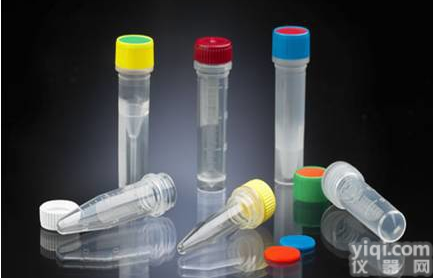 人乳腺癌<em>细胞</em>的<em>生产</em>家