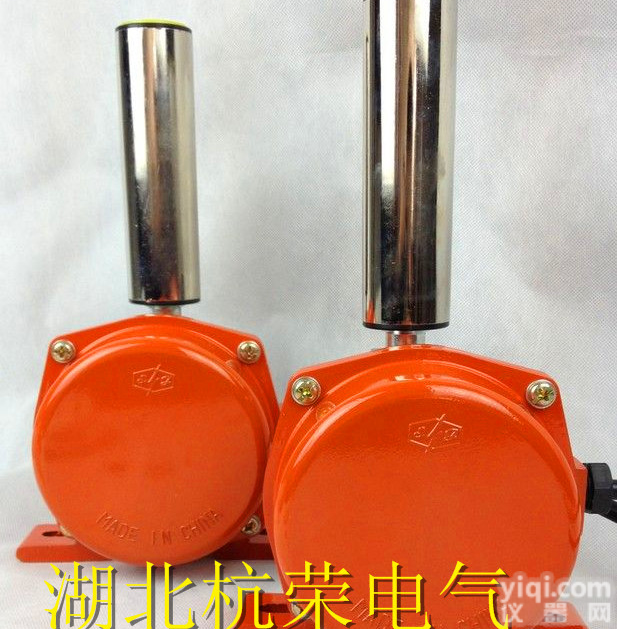 <em>皮带</em>跑偏控制器HFKPT1-20-45<em>皮带</em><em>保护器</em>