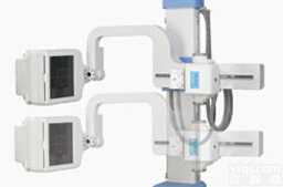 <em>数字化</em><em>医用</em>X<em>射线</em>机SSY-1000HU