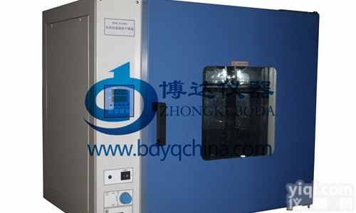 北京恒温<em>干燥箱</em>，<em>天津</em><em>干燥箱</em>价格