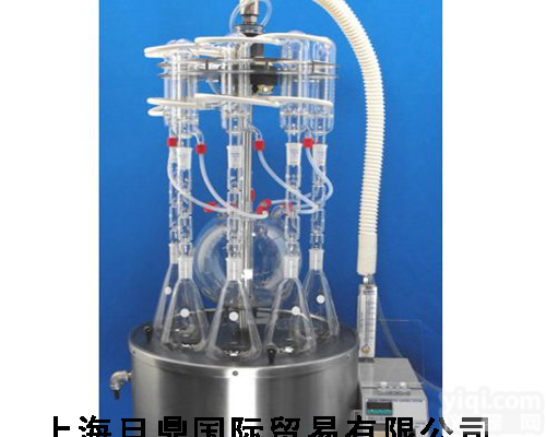 <em>美国</em><em>Organomation</em> S-EVAP-RB系列进口<em>平行</em>蒸发仪价格
