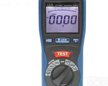 <em>数字</em><em>绝缘</em>表/<em>数字</em>兆欧表/<em>绝缘</em>表