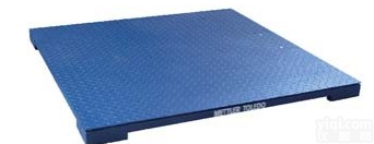 瑞士PFA779系列电子平<em>台秤</em>_SBH<em>称重</em>传感器【广州洋奕电子】