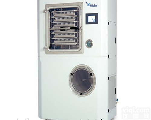 LYOBETA<em>中试</em>研<em>发型</em><em>冻干机</em>价格,进口<em>冻干机</em>品Pai