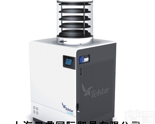 <em>西班牙</em>TELSTAR LYOQUEST实验室<em>冻干机</em>厂家,进口<em>冻干机</em>促销
