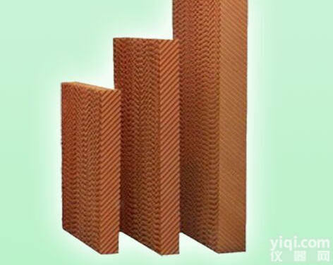 湿膜<em>加湿器</em>，空调<em>专用</em>湿膜<em>加湿器</em>