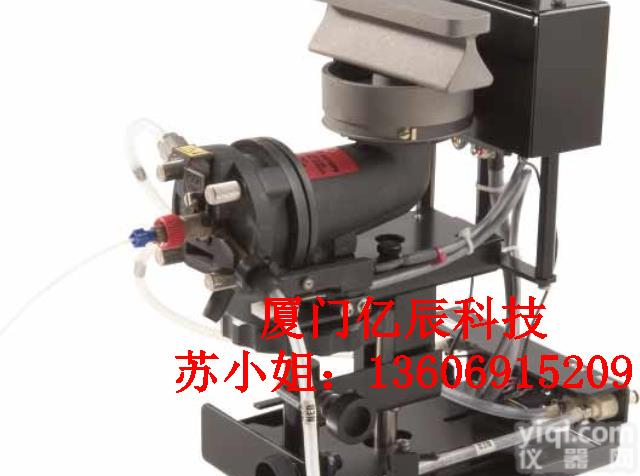 <em>美国</em>PerkinElmer<em>燃烧</em>头<em>系统</em>组件