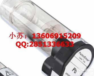 美国PE空心<em>阴极</em>灯<em>原装进口</em>