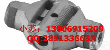 美国PE<em>石墨</em>管<em>原子</em>吸收<em>石墨</em>炉专用福建<em>总代理</em>