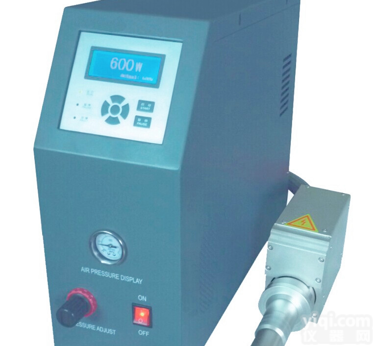 <em>等离子</em><em>蚀刻</em>机 大气型喷枪<em>等离子</em>处理器 旋转喷枪型<em>等离子</em>体<em>蚀刻</em>机