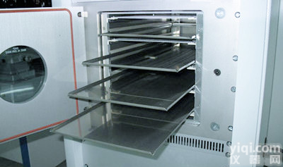 大学<em>等离子</em>清洗机 高校<em>等离子</em>清洗装置 <em>等离子</em>体清洗器 真空<em>等离子</em>清洗装置