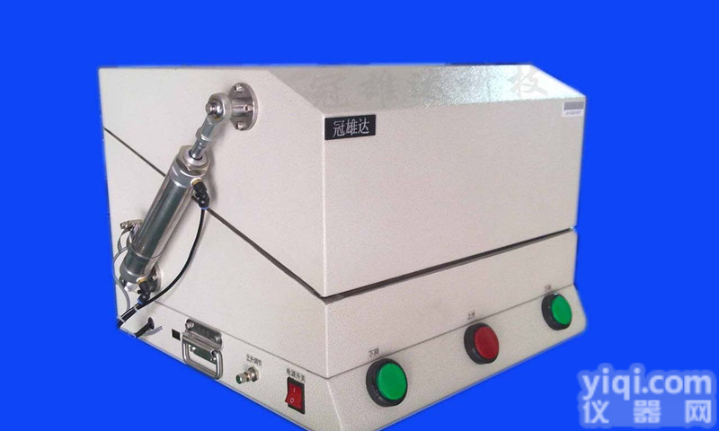 <em>屏蔽</em>盒选专业冠雄达<em>屏蔽</em>盒(GR-S403A)测试<em>制造生产</em>商,质量保证，值得信赖