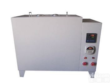 增强网<em>抗腐蚀</em>性能测定仪厂家 <em>抗腐蚀</em>性能试验箱