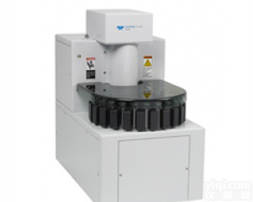 Versa <em>自动</em>顶空<em>进样器</em>使用说明,<em>自动</em>顶空<em>进样器</em>如何选购