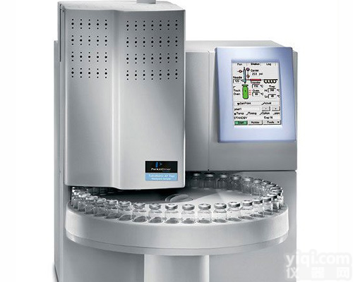 HT3 <em>静态</em>/动态顶空自动<em>进样器</em>如何挑选,顶空自动<em>进样器</em>如何保修