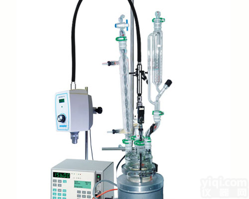 <em>单层</em>无下放料阀<em>反应釜</em>厂家让利<em>直销</em>中,<em>反应釜</em>报价参考