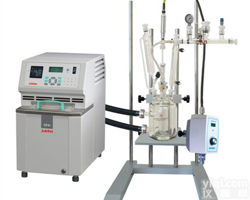 夹套一体无放料阀<em>反应釜</em>报价,<em>反应釜</em><em>价格</em>