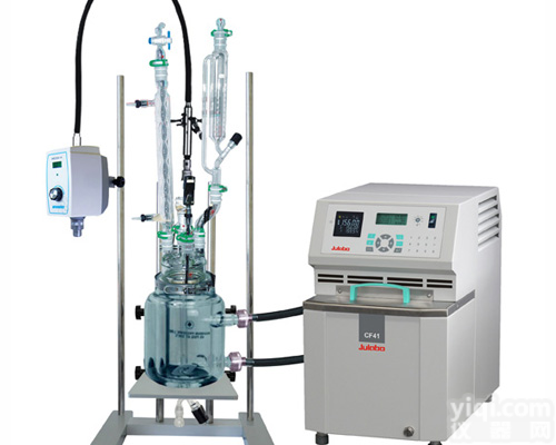 夹套带下<em>放料阀</em><em>反应釜</em>厂商<em>让利</em>直销中