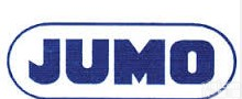 JUMO<em>控制器</em>JUMO温度<em>控制器</em>原装<em>特价</em>供应