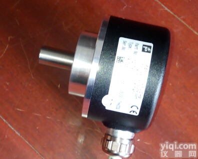 济南<em>光宇</em>专业<em>供应</em>德国倍加福编码器RVI58N