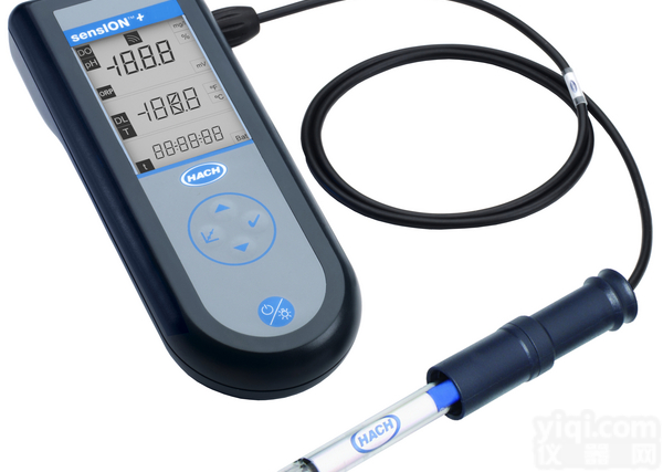 LAPH10KIT实验室pH计  <em>哈希</em>PH计 LAPH10KIT <em>哈希</em><em>酸度计</em> 现货包邮