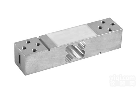 <em>美国</em>Transcell FATS-10kg<em>称重</em>传感器【<em>广州</em>洋奕电子】