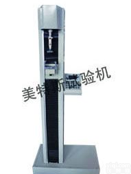 天津保温<em>砂浆</em><em>拉力机</em>价格，保温<em>砂浆</em><em>拉力机</em>生产厂家