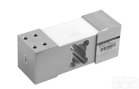 FAV-150kg _<em>美国</em>Transcell FAV-150kg<em>称重</em>传感器【<em>广州</em>洋奕电子】