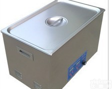 深华泰超声波<em>清洁机</em>器YL行科研单位制药厂专用<em>清洗设备</em>