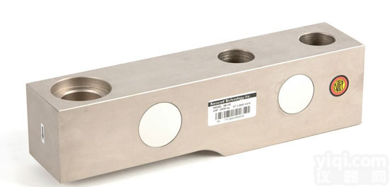 <em>美国</em>Transcell SB-10000kg<em>称重</em>传感器【<em>广州</em>洋奕电子】
