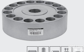 <em>DBSL</em>-TJ-50T_<em>美国</em>Transcell <em>DBSL</em>-TJ-50T<em>称重</em>传感器【广州洋奕电子】