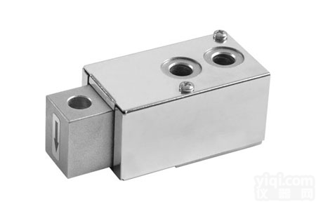 <em>美国</em>Transcell SBSK-50kg<em>称重</em>传感器【<em>广州</em>洋奕电子】