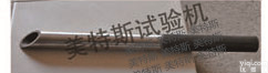 供应SYL-6<em>保温</em>材料<em>取样器</em>特价热卖，SYL-6<em>保温</em>材料<em>取样器</em>厂家直销