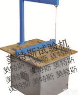 供应SYL-11<em>苯板</em>切割机特价热卖，SYL-11<em>苯板</em>切割机厂家<em>直销</em>