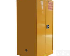 207L<em>易燃</em>品<em>存储</em>柜