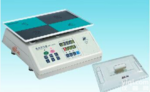 <em>数显</em><em>混匀</em>器（又名<em>数显</em>示<em>梅毒</em>摇床）