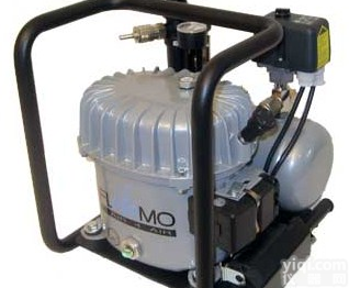 <em>气压</em><em>弹道</em><em>碎石机</em>专用空压机