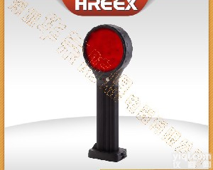 GAD102<em>双面</em><em>警示灯</em> 铁路<em>双面</em><em>信号灯</em>GAD102